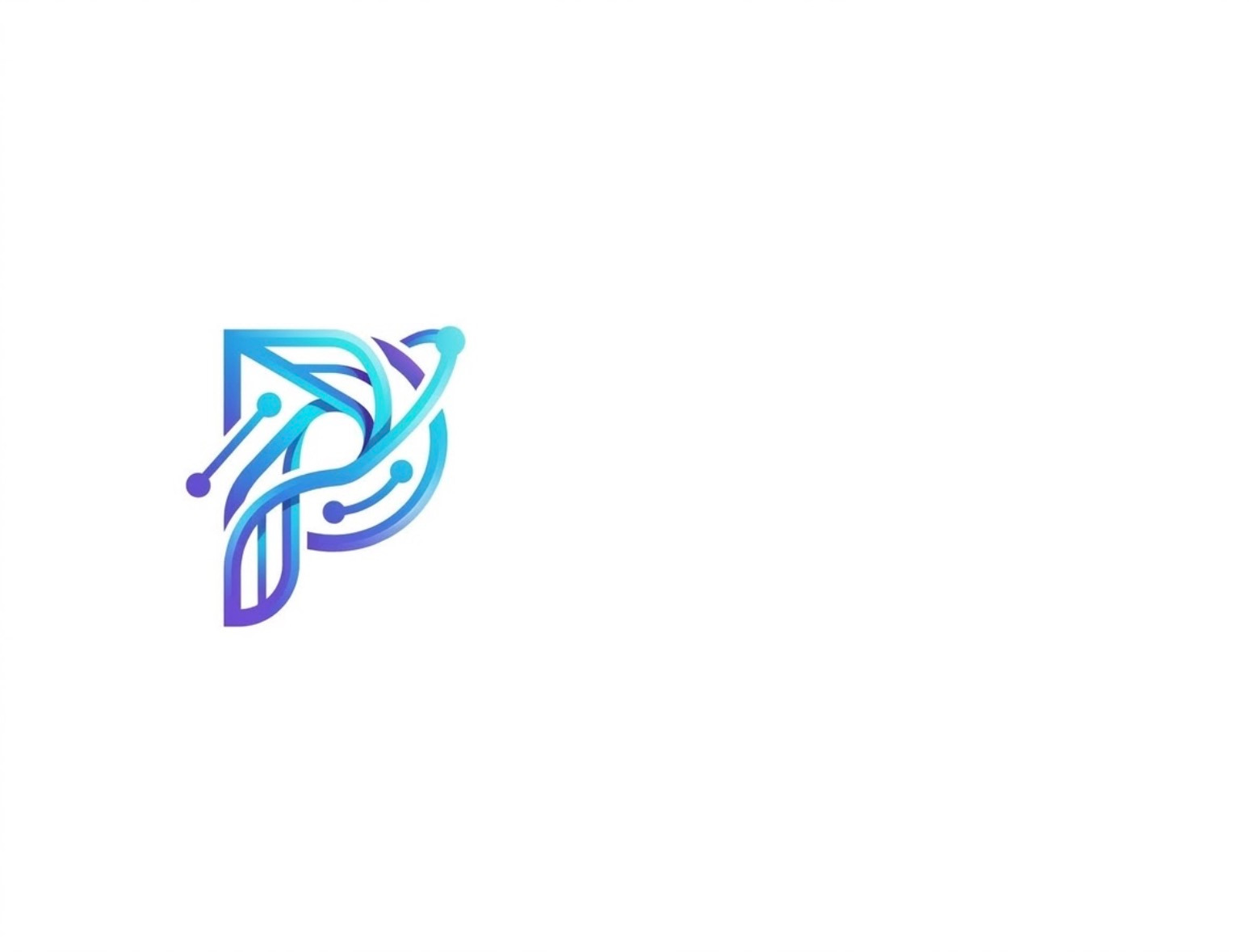 Pylvos